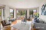 https://images.listonce.com.au/custom/160x/listings/1214a-wattle-valley-road-camberwell-vic-3124/150/01928150_img_02.jpg?PmnojCQKAmE