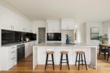 https://images.listonce.com.au/custom/160x/listings/1214a-wattle-valley-road-camberwell-vic-3124/150/01928150_img_03.jpg?xt08ZhwLia4