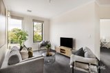 https://images.listonce.com.au/custom/160x/listings/1214a-wattle-valley-road-camberwell-vic-3124/150/01928150_img_05.jpg?x0blhrqNnIw