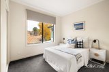 https://images.listonce.com.au/custom/160x/listings/1214a-wattle-valley-road-camberwell-vic-3124/150/01928150_img_07.jpg?CklUd6C30YU