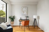 https://images.listonce.com.au/custom/160x/listings/1214a-wattle-valley-road-camberwell-vic-3124/150/01928150_img_08.jpg?L1A7GXirGgk