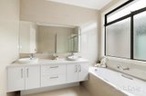 https://images.listonce.com.au/custom/160x/listings/1214a-wattle-valley-road-camberwell-vic-3124/150/01928150_img_09.jpg?7cPX6sTgeCE