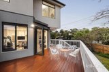 https://images.listonce.com.au/custom/160x/listings/1214a-wattle-valley-road-camberwell-vic-3124/150/01928150_img_10.jpg?ulooMP-W1zE