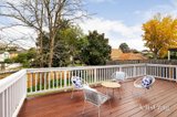https://images.listonce.com.au/custom/160x/listings/1214a-wattle-valley-road-camberwell-vic-3124/150/01928150_img_11.jpg?1JnGWYo7z4U
