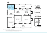 https://images.listonce.com.au/custom/160x/listings/1215-beaufort-waubra-road-waubra-vic-3352/718/01736718_floorplan_01.gif?6DMK5BeYvPs