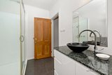 https://images.listonce.com.au/custom/160x/listings/1215-beaufort-waubra-road-waubra-vic-3352/718/01736718_img_04.jpg?Bp49Vbeiu6A