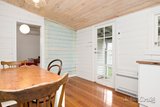 https://images.listonce.com.au/custom/160x/listings/1215-beaufort-waubra-road-waubra-vic-3352/718/01736718_img_06.jpg?9ACni-_vuKo