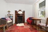 https://images.listonce.com.au/custom/160x/listings/1215-beaufort-waubra-road-waubra-vic-3352/718/01736718_img_07.jpg?v_GXNtIIdO0