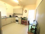 https://images.listonce.com.au/custom/160x/listings/1215-grevillea-road-wendouree-vic-3355/843/01575843_img_03.jpg?R2oM-cAT74A