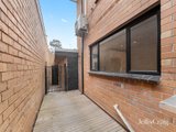 https://images.listonce.com.au/custom/160x/listings/1215-high-street-road-ashwood-vic-3149/955/01900955_img_01.jpg?c2fAtept3b0