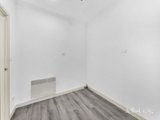 https://images.listonce.com.au/custom/160x/listings/1215-high-street-road-ashwood-vic-3149/955/01900955_img_03.jpg?4cTdTTxUu-Y