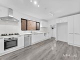 https://images.listonce.com.au/custom/160x/listings/1215-high-street-road-ashwood-vic-3149/955/01900955_img_05.jpg?PHORjPNEXCo