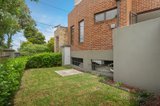 https://images.listonce.com.au/custom/160x/listings/1215-high-street-templestowe-lower-vic-3107/351/00450351_img_05.jpg?5mxXwoy7pJo