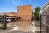 https://images.listonce.com.au/custom/160x/listings/1215-kingsville-street-kingsville-vic-3012/750/01772750_img_01.jpg?dqCC7gC9PjI