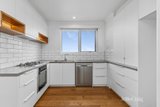 https://images.listonce.com.au/custom/160x/listings/1215-kingsville-street-kingsville-vic-3012/750/01772750_img_04.jpg?jaoVRd5VWLY