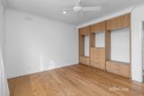 https://images.listonce.com.au/custom/160x/listings/1215-kingsville-street-kingsville-vic-3012/750/01772750_img_05.jpg?jaoVRd5VWLY