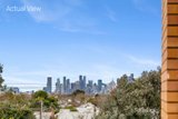 https://images.listonce.com.au/custom/160x/listings/1215-kingsville-street-kingsville-vic-3012/750/01772750_img_07.jpg?acq-55m1mL0