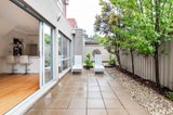 https://images.listonce.com.au/custom/160x/listings/1215-waiora-road-heidelberg-heights-vic-3081/143/01132143_img_12.jpg?hpgD9QFQXj8