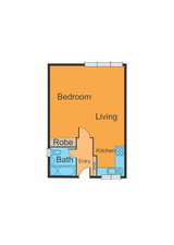 https://images.listonce.com.au/custom/160x/listings/12151-glenhuntly-road-elwood-vic-3184/648/01794648_floorplan_01.gif?PLM0Fs3aDv0