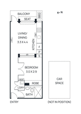 https://images.listonce.com.au/custom/160x/listings/121514-claremont-street-south-yarra-vic-3141/905/01950905_floorplan_01.gif?NSy59KNxSTo