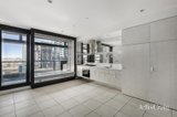 https://images.listonce.com.au/custom/160x/listings/121514-claremont-street-south-yarra-vic-3141/905/01950905_img_01.jpg?jvGWH0k-sEI