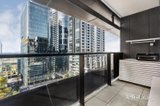 https://images.listonce.com.au/custom/160x/listings/121514-claremont-street-south-yarra-vic-3141/905/01950905_img_02.jpg?xi3S-4g2ahE