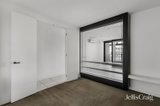 https://images.listonce.com.au/custom/160x/listings/121514-claremont-street-south-yarra-vic-3141/905/01950905_img_03.jpg?QWemJ3Ol0GA