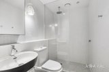 https://images.listonce.com.au/custom/160x/listings/121514-claremont-street-south-yarra-vic-3141/905/01950905_img_04.jpg?xGlnYUBpkEw