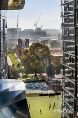 https://images.listonce.com.au/custom/160x/listings/121514-claremont-street-south-yarra-vic-3141/905/01950905_img_05.jpg?sOLE6X7hRVQ