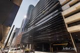 https://images.listonce.com.au/custom/160x/listings/121514-claremont-street-south-yarra-vic-3141/905/01950905_img_06.jpg?clOJjTm27Hk