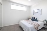 https://images.listonce.com.au/custom/160x/listings/12156-nicholson-street-abbotsford-vic-3067/694/01442694_img_06.jpg?MHaE37IDWdY