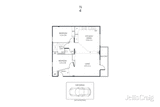 https://images.listonce.com.au/custom/160x/listings/12156-rose-street-fitzroy-vic-3065/775/01948775_floorplan_01.gif?PvDINyFYXk4