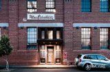 https://images.listonce.com.au/custom/160x/listings/12156-rose-street-fitzroy-vic-3065/775/01948775_img_03.jpg?2uPAP39TAl0
