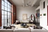 https://images.listonce.com.au/custom/160x/listings/12156-rose-street-fitzroy-vic-3065/775/01948775_img_04.jpg?_Wa7faVoBb0
