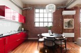 https://images.listonce.com.au/custom/160x/listings/12156-rose-street-fitzroy-vic-3065/775/01948775_img_05.jpg?7Tz_w1tcWjs