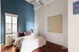 https://images.listonce.com.au/custom/160x/listings/12156-rose-street-fitzroy-vic-3065/775/01948775_img_06.jpg?32czTyaxSgI