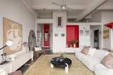 https://images.listonce.com.au/custom/160x/listings/12156-rose-street-fitzroy-vic-3065/775/01948775_img_07.jpg?OSzfyfsd-QU