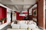 https://images.listonce.com.au/custom/160x/listings/12156-rose-street-fitzroy-vic-3065/775/01948775_img_09.jpg?ZG9lE15Z_xA