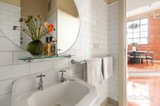 https://images.listonce.com.au/custom/160x/listings/12156-rose-street-fitzroy-vic-3065/775/01948775_img_10.jpg?t2CBmPrf4_0