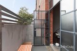 https://images.listonce.com.au/custom/160x/listings/12156-rose-street-fitzroy-vic-3065/775/01948775_img_12.jpg?eJNlCHh4Jnk