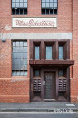 https://images.listonce.com.au/custom/160x/listings/12156-rose-street-fitzroy-vic-3065/775/01948775_img_13.jpg?prwUu9Ovync