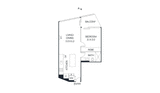 https://images.listonce.com.au/custom/160x/listings/1215677-la-trobe-street-docklands-vic-3008/361/01977361_floorplan_01.gif?72AfxvjJC3A