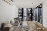 https://images.listonce.com.au/custom/160x/listings/1215677-la-trobe-street-docklands-vic-3008/361/01977361_img_01.jpg?e_EpQTf6hCE