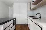 https://images.listonce.com.au/custom/160x/listings/1215677-la-trobe-street-docklands-vic-3008/361/01977361_img_02.jpg?XH632Q_qbKU