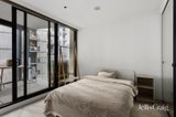 https://images.listonce.com.au/custom/160x/listings/1215677-la-trobe-street-docklands-vic-3008/361/01977361_img_03.jpg?p1Olp2qLeWY