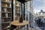 https://images.listonce.com.au/custom/160x/listings/1215677-la-trobe-street-docklands-vic-3008/361/01977361_img_04.jpg?TzoV72sG8P0