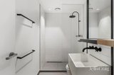 https://images.listonce.com.au/custom/160x/listings/1215677-la-trobe-street-docklands-vic-3008/361/01977361_img_05.jpg?D4PHJlBYePY