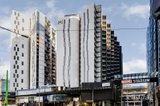 https://images.listonce.com.au/custom/160x/listings/1215677-la-trobe-street-docklands-vic-3008/361/01977361_img_06.jpg?RSJZzZo0EGY