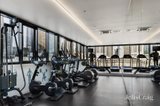 https://images.listonce.com.au/custom/160x/listings/1215677-la-trobe-street-docklands-vic-3008/361/01977361_img_07.jpg?-HJxTXUmNO0