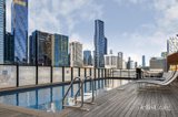 https://images.listonce.com.au/custom/160x/listings/1215677-la-trobe-street-docklands-vic-3008/361/01977361_img_08.jpg?P4RCryePhYc